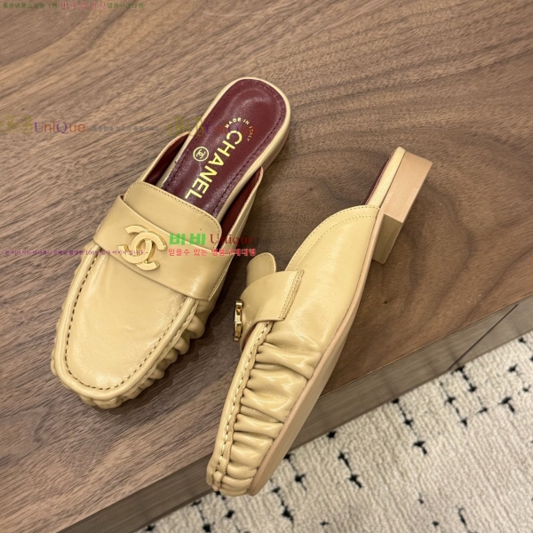 ���� ��* �� ���� 32HC26642-1