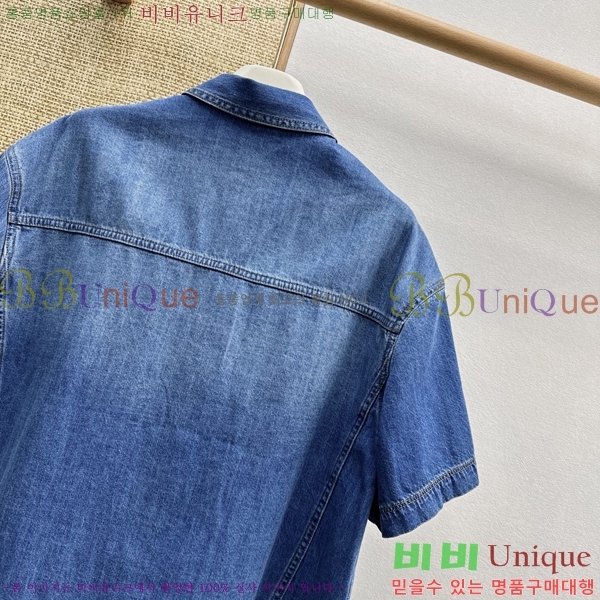 ���� ���ڷ� ��ġ�ڸ� ��Ŷ BC323403-9