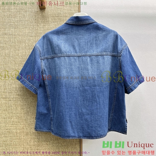 ���� ���ڷ� ��ġ�ڸ� ��Ŷ BC323403-9
