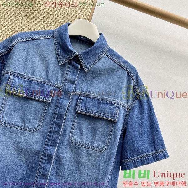 ���� ���ڷ� ��ġ�ڸ� ��Ŷ BC323403-9