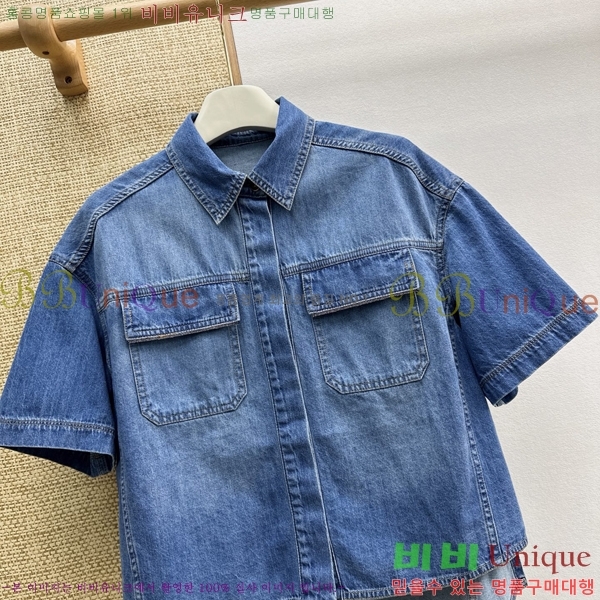 ���� ���ڷ� ��ġ�ڸ� ��Ŷ BC323403-9