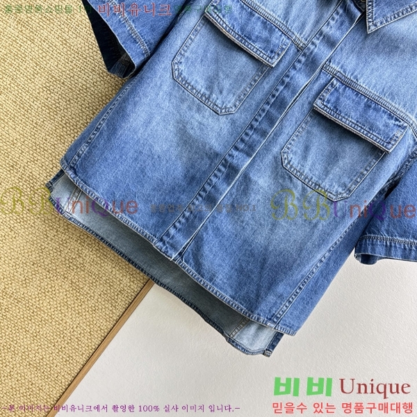 ���� ���ڷ� ��ġ�ڸ� ��Ŷ BC323403-9