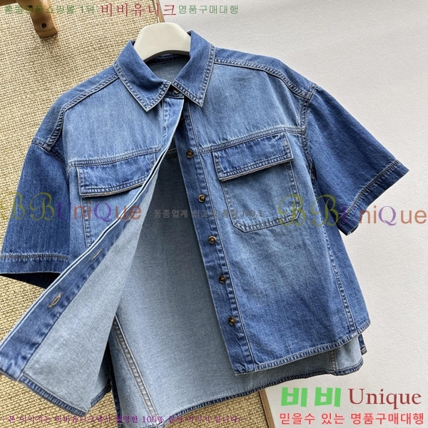 ���� ���ڷ� ��ġ�ڸ� ��Ŷ BC323403-9