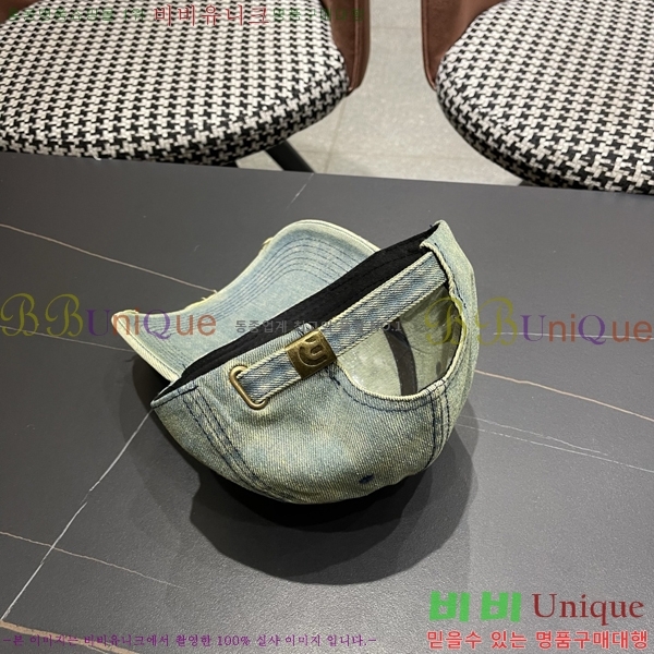 ��**�� ���� MO89637-1
