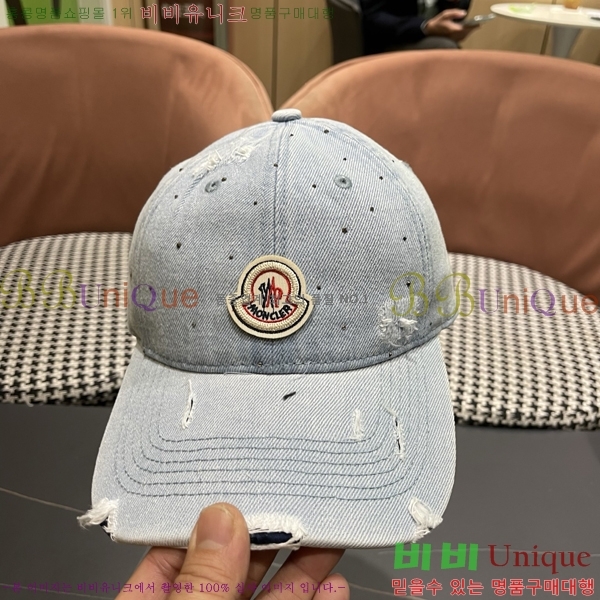 ��**�� ���� MO89637-2