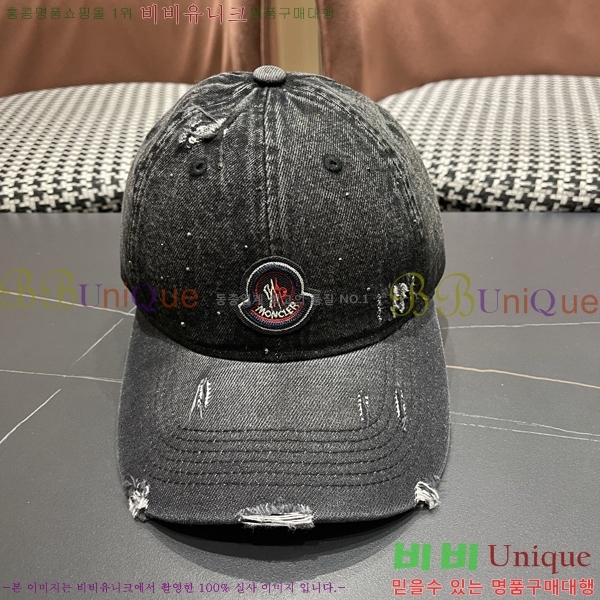 ��**�� ���� MO89637-3