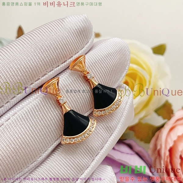 ���� �Ұ��� �Ͱ��� BVA524602-7