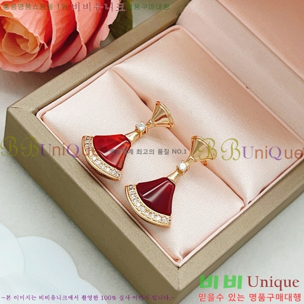 ���� �Ұ��� �Ͱ��� BVA524602-7