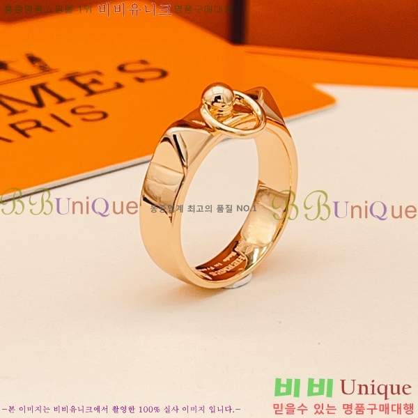 �����޽� ���� HE348934-9