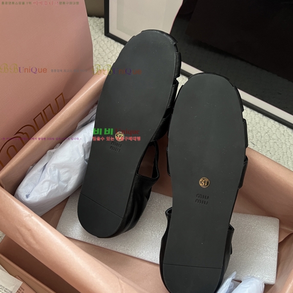 ���� �̿�̿� ���� 33MU266137-5