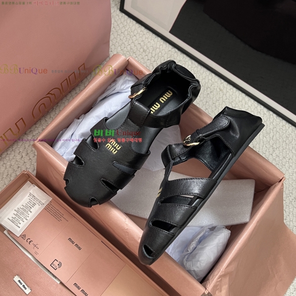���� �̿�̿� ���� 33MU266137-5