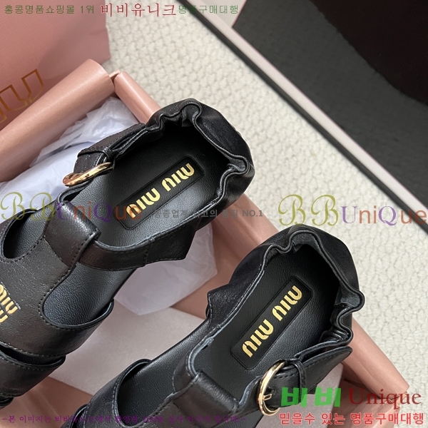 ���� �̿�̿� ���� 33MU266137-5