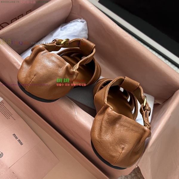 ���� �̿�̿� ���� 33MU266137-3