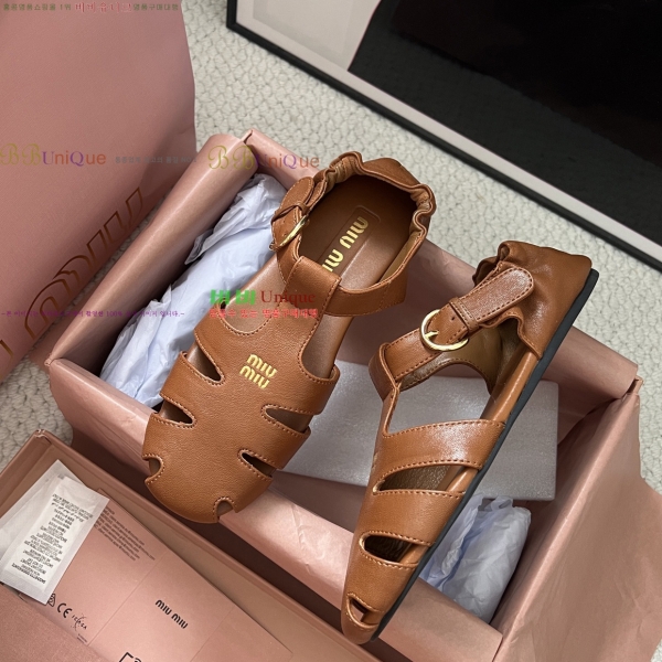 ���� �̿�̿� ���� 33MU266137-3