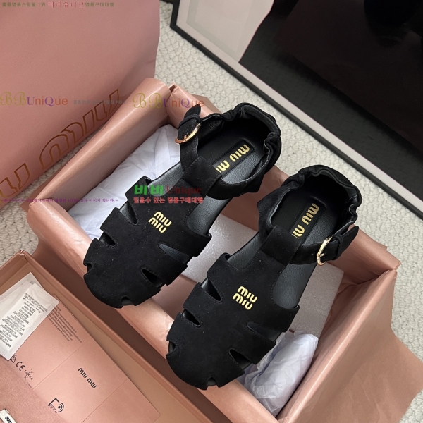 ���� �̿�̿� ���� 33MU266137-2