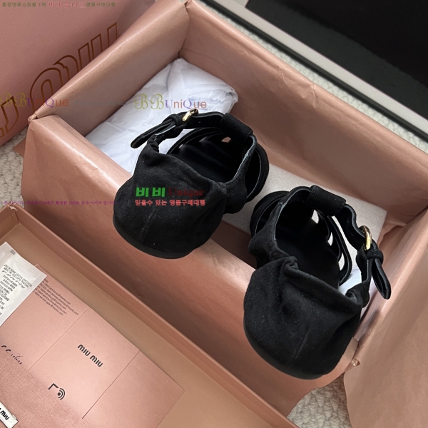 ���� �̿�̿� ���� 33MU266137-2