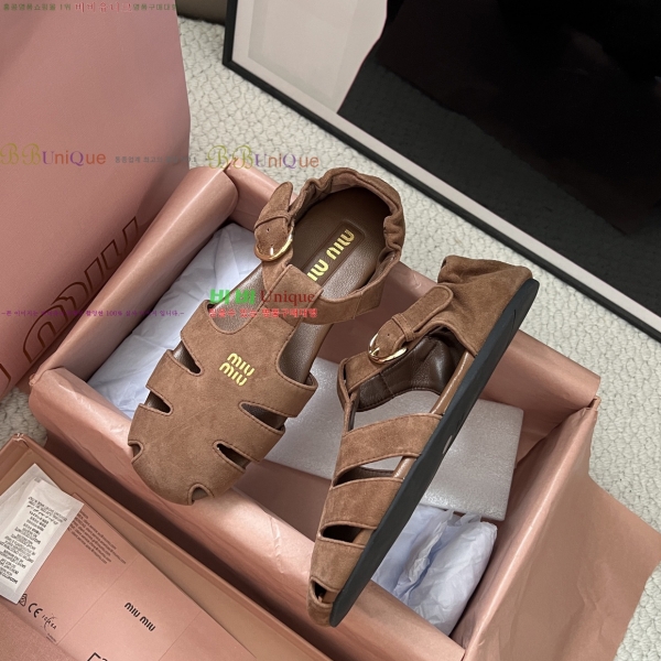 ���� �̿�̿� ���� 33MU266137-1
