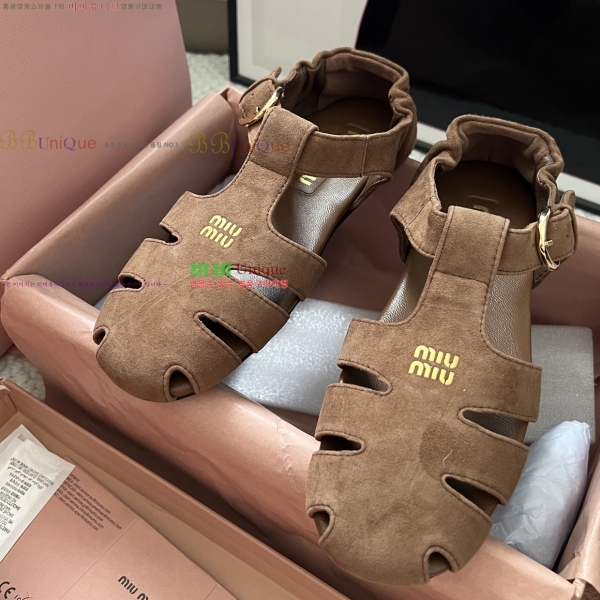 ���� �̿�̿� ���� 33MU266137-1
