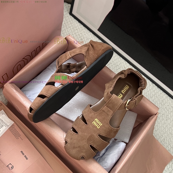 ���� �̿�̿� ���� 33MU266137-1
