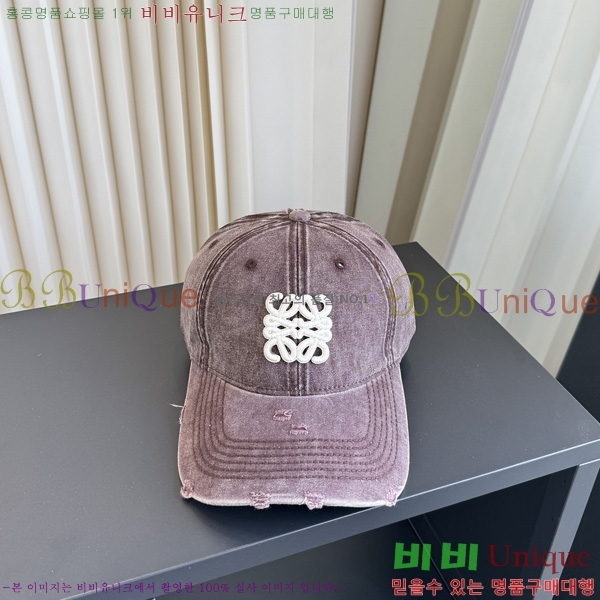 �ο��� ���� YN66052-3