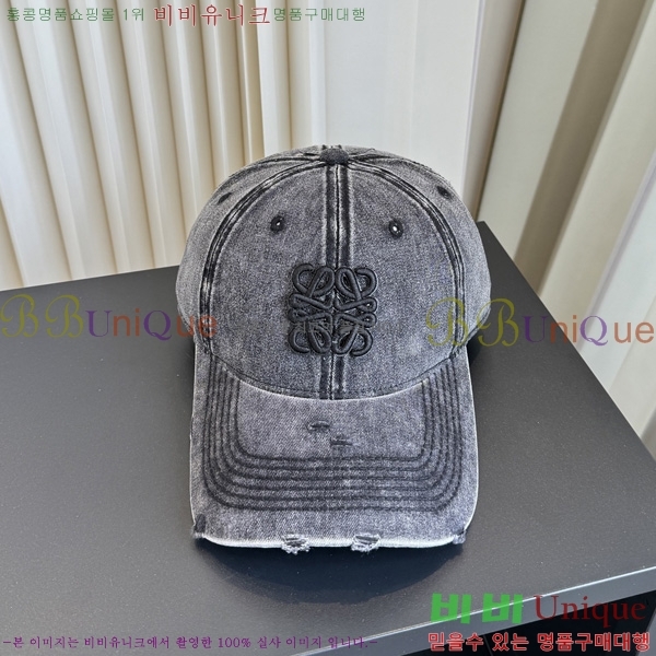 �ο��� ���� YN66052-1