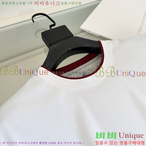 ���� ���ڷ� ��ġ�ڸ� ���� Ƽ���� BC236480