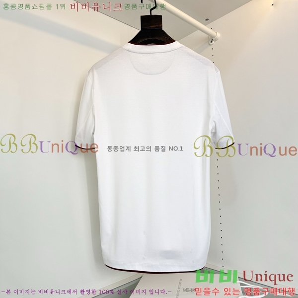 ���� ���ڷ� ��ġ�ڸ� ���� Ƽ���� BC236480