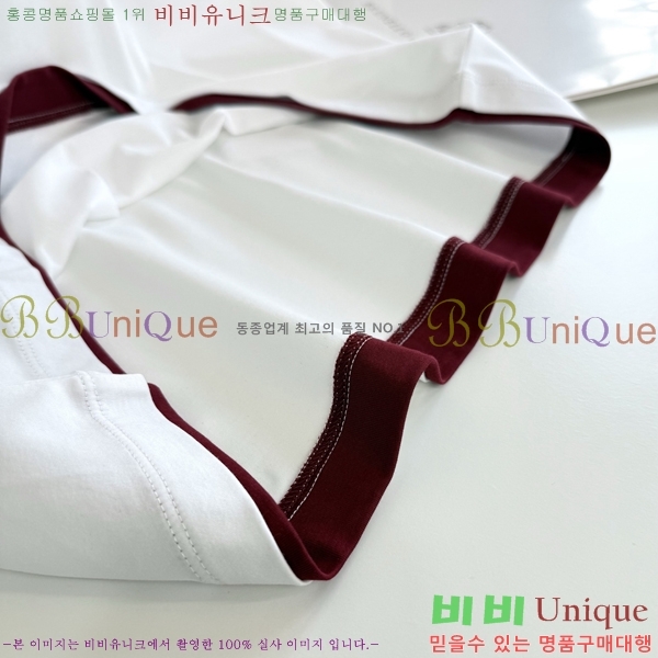 ���� ���ڷ� ��ġ�ڸ� ���� Ƽ���� BC236480