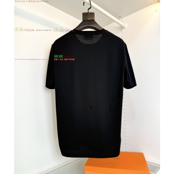 ���� �����޽� ���� Ƽ���� 16HE266126-1
