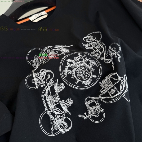 ���� �����޽� ���� Ƽ���� 16HE266126-1