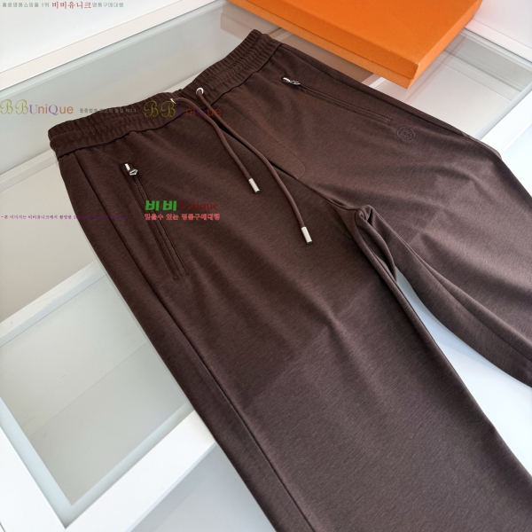 ���� �����޽� ��� ���� 20HE266127-2