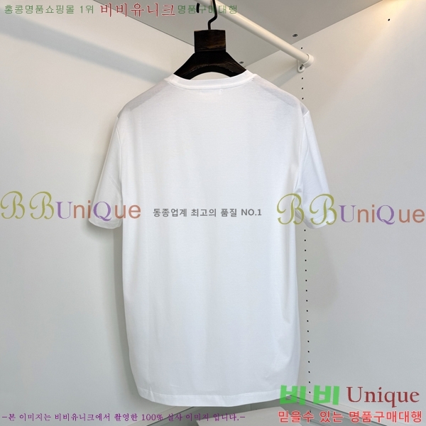 ���� ����� ���� Ƽ���� PR732659-1