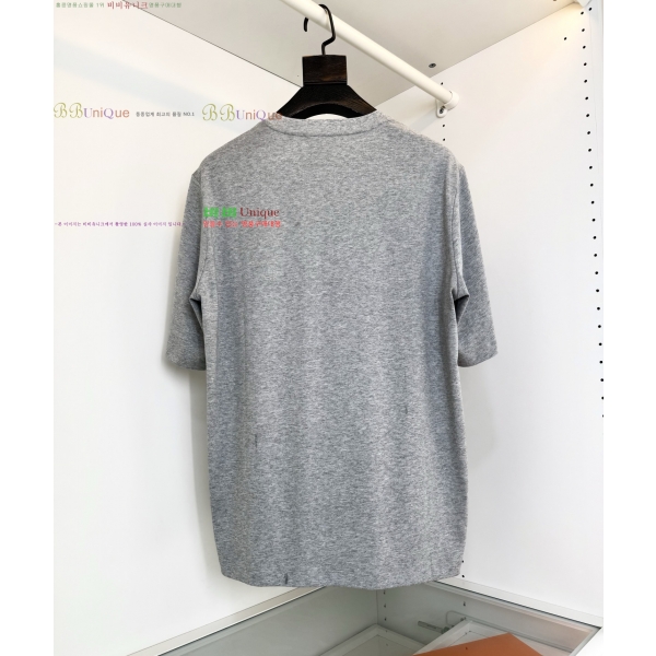 ���� �����޽� ���� Ƽ���� 16HE266126-4