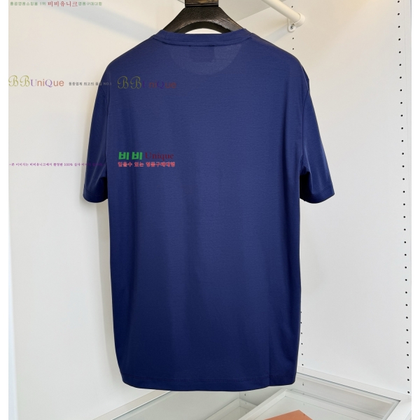 ���� �����޽� ���� Ƽ���� HE2758420-2