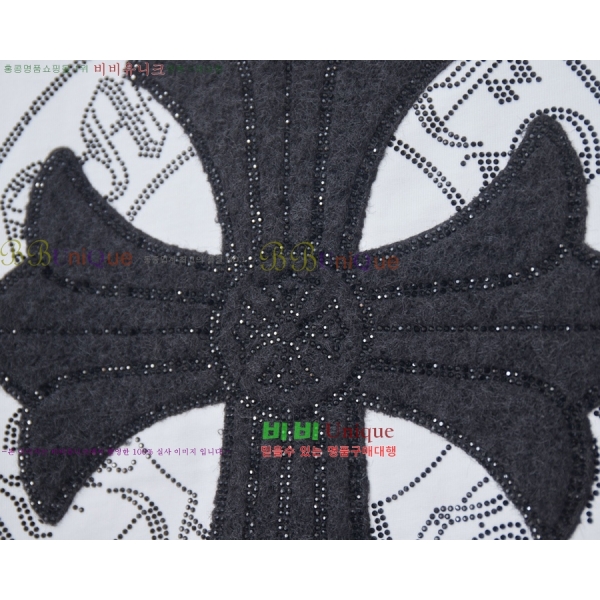 ���� ũ��*�� ���� Ƽ���� ������� 15HC266294-2
