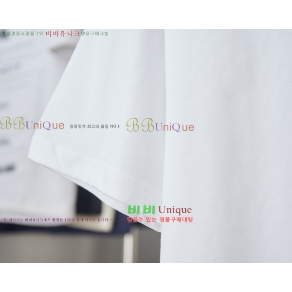 ���� ũ��*�� ���� Ƽ���� ������� 15HC266294-2