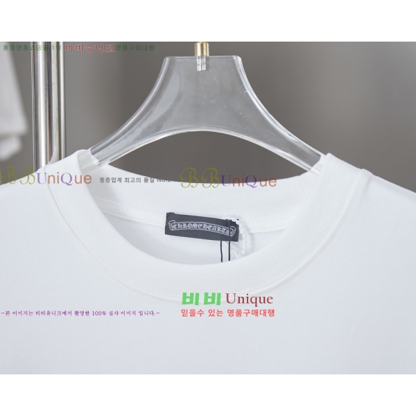 ���� ũ��*�� ���� Ƽ���� ������� 15HC266294-2