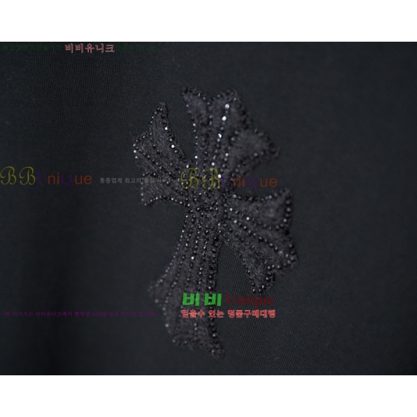 ���� ũ��*�� ���� Ƽ���� ������� 15HC266294-2