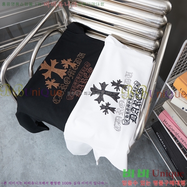 ���� ũ��*�� ���� Ƽ���� ������� 15HC266294-1