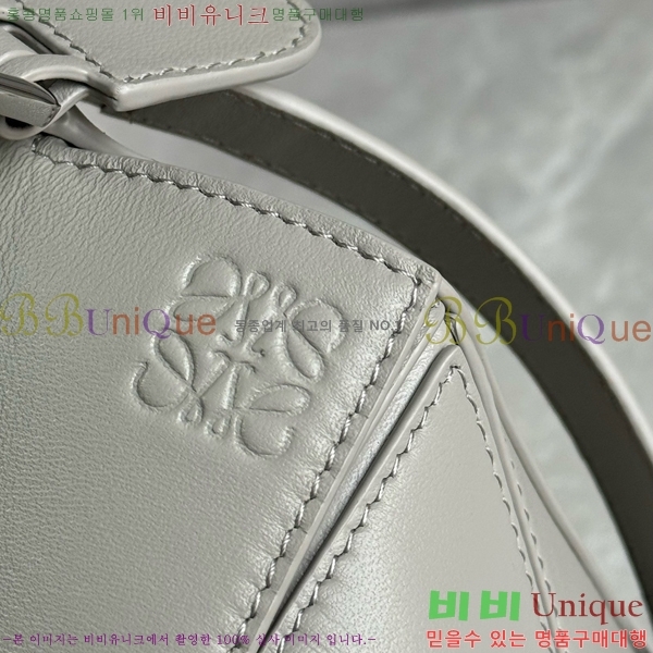 #�ο��� �������Ʈ ���� �� 1891030-101