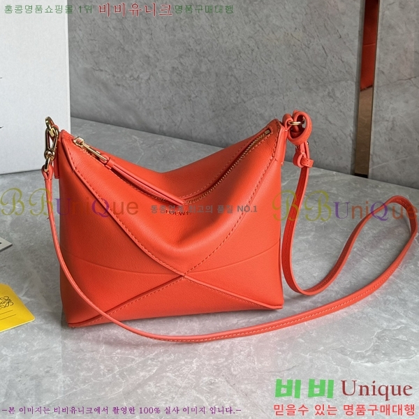 #�ο��� 𝐩𝐮𝐳𝐳𝐥𝐞 𝐟𝐨𝐥𝐝 𝐩𝐨𝐮𝐜𝐡 ����� 129288-103