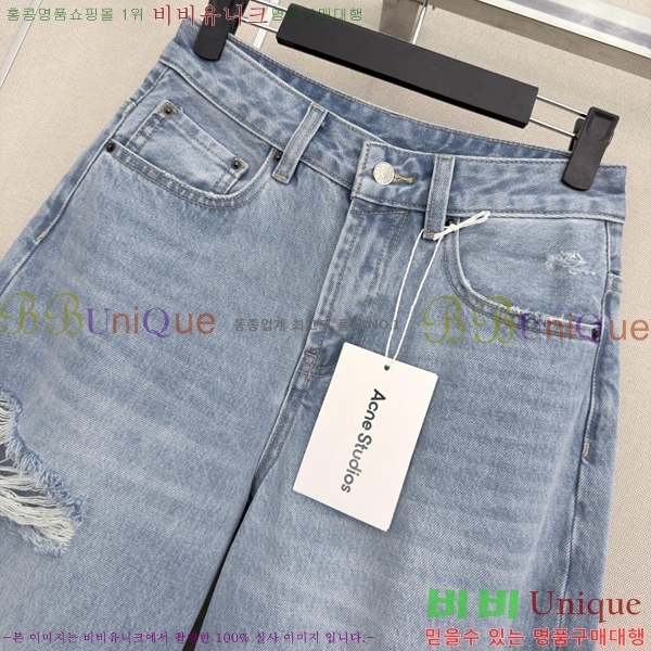 ���� ��ũ�� ��Ʃ��� 5�� ���� ���� ACN15373-8
