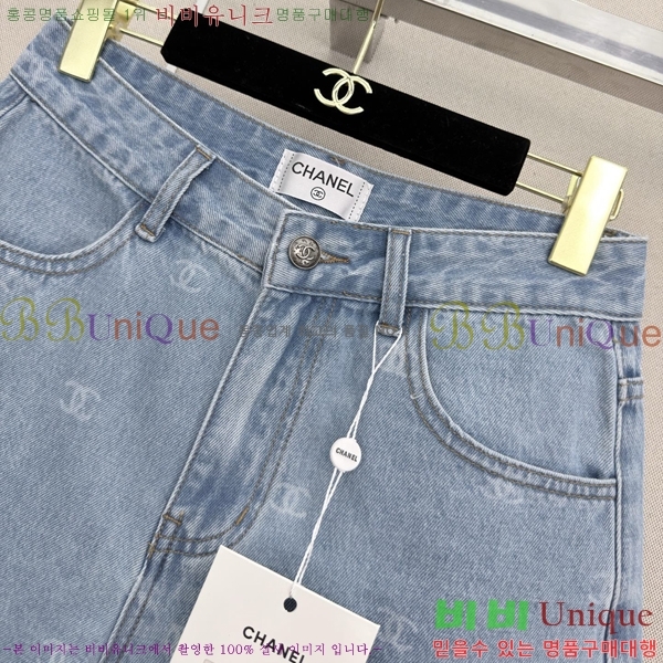 ���� ��* ���� ���� CH3233051-18