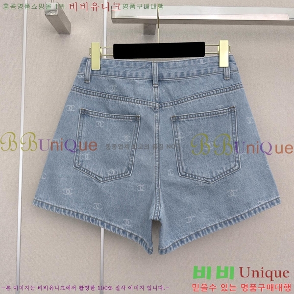 ���� ��* ���� ���� CH3233051-18