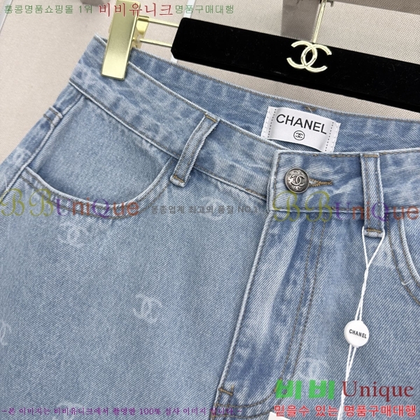 ���� ��* ���� ���� CH3233051-18