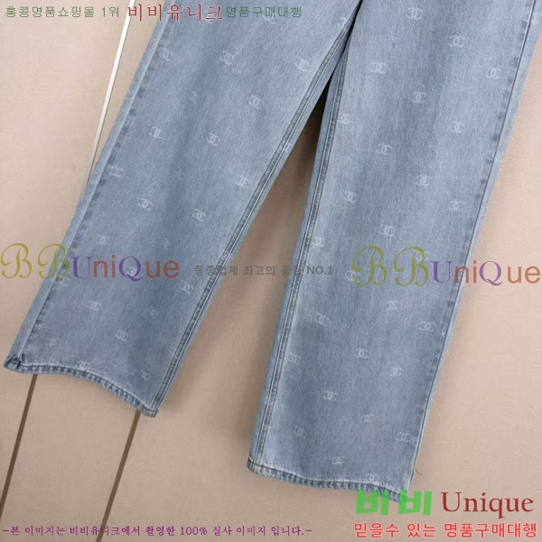 ���� ��* ���� ���� CH3233051-19