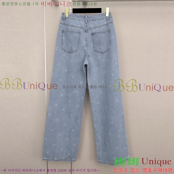 ���� ��* ���� ���� CH3233051-19