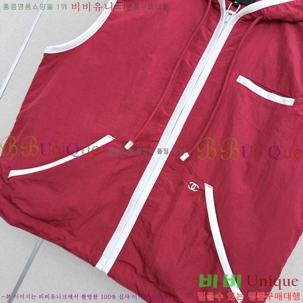 ���� ��* ���� ���� CH325678-3