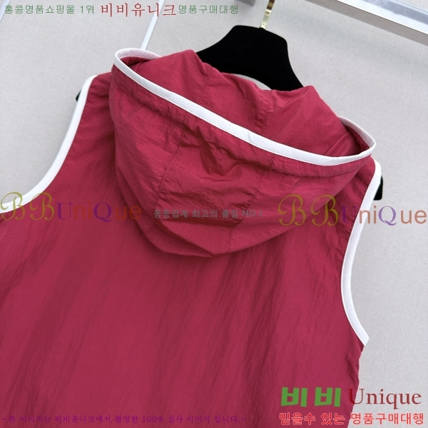 ���� ��* ���� ���� CH325678-3