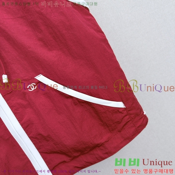 ���� ��* ���� ���� CH325678-3